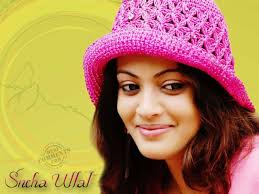 smiling face sneha ullal wallpapers desicomments com smiling face sneha ullal wallpapers