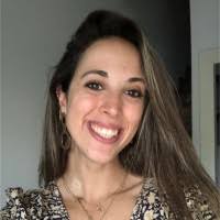 30+ perfiles de «Patricia Canas»