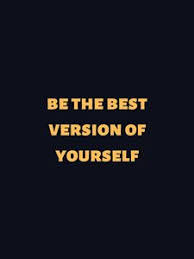 ❤ get the best best motivational wallpapers on wallpaperset. Stimulus Old Mobile Cell Phone Smartphone Wallpapers Hd Desktop Backgrounds 240x320 Images And Pictures