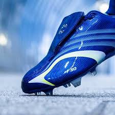 Asics is proud to be the official apparel and footwear sponsor of the australian olympic team for tokyo 2020. Soccerbible S Top 30 Football Boots Of The Decade Soccerbible