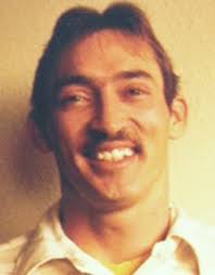 George Hodge Obituary (1955