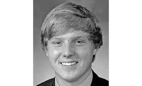 Adam Burson's Instagram, Twitter & Facebook