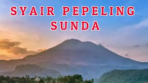 Maybe you would like to learn more about one of these? Pupujian Sunda Jaman Dulu Mp3 Video Mp4 3gp M Lagu123 Fun
