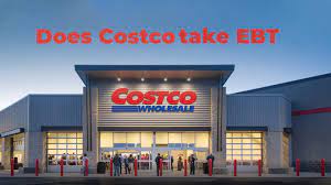 Unfortunately, costco doesn't do ebt delivery. Does Costco Take Ebt Card Or Snap Card Payments