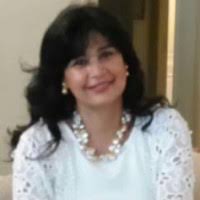 National Bank of Egypt (NBE) Management Team