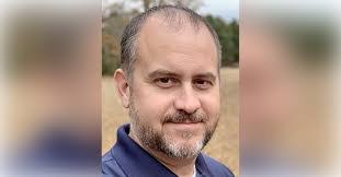 Leighton Davis's Instagram, Twitter & Facebook