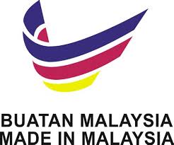 Pemuda pas sahkan agong 'murka' dengan kerajaan pn august 1, 2021. Logo Umno Shefalitayal