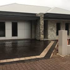 Roller / garage doors & accessories australia. Custom Garage Doors Adelaide Sectional Tilt Sliding Free Quote