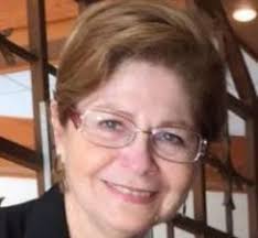 Judíos en la Araucanía, Memoria e historia