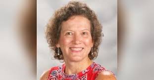 Jeanne Rimes Daughdrill Obituary