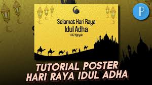 Salam aidil adha may peace & prosperity be showered on you. Yojh9pvs2bwgrm