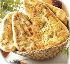 Epingle Sur Recette De Cuisine