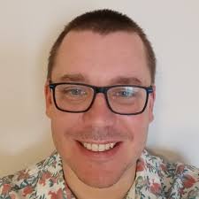 Dan Hon: "God could you imagine what Goo…"