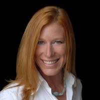 Shannon Unger's Instagram, Twitter & Facebook