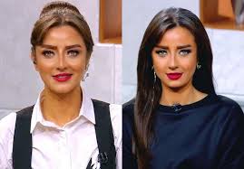 هكذا وبعد استخدامك موقع حساب الخصم الصحيح اصبح لديك امكانيات ومعلومات وافية عن اهم تساؤل وهو كيف احسب النسبة المئوية في التخفيضات وعن طرق واليات حساب. ØµÙˆØ± Ø±Ø¶ÙˆÙ‰ Ø§Ù„Ø´Ø±Ø¨ÙŠÙ†ÙŠ Ù‚Ø¨Ù„ ÙˆØ¨Ø¹Ø¯ ÙˆØ¹Ø¨Ø± Ø§Ù„Ø³Ù†ÙˆØ§Øª