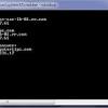 Netstat program has numerous advanced options for listing active tcp connections and. Https Encrypted Tbn0 Gstatic Com Images Q Tbn And9gctyodyx85jnpsown7v2cnuviwgt66dmcb 6iuqgckm6lsijqrey Usqp Cau