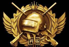 Pin On Free Game Sites