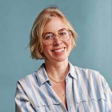 Like many people, this last week I've been thinking a lot about my  values—taking stock of how well my actions line up with what I truly  believe. One thing I've realized is