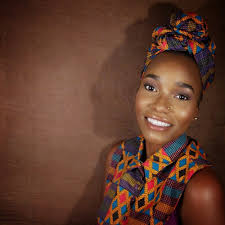 AbiYah Yisrael new releases — Mondo Local