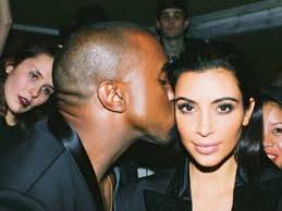 Kim Kardashian and Kanye West Settle Divorce, Kim Gets $200K a Month in  Child Support