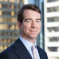 EACOM Timber CEO And Leadership: Executives and Demographics