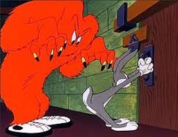It was produced by warner bros. Hair Raising Hare Wikipedia