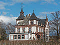 Präsidenten suite oder präsidenten villa buchen sie bei dlw die luxushotels weltweit hotelreservierung kronenschlösschen hotel eltville hattenheim eltville hattenheim rhine, castle. Liste Der Kulturdenkmaler In Eltville Am Rhein Wikipedia