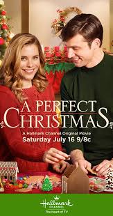 Directed By Brian K Roberts With Susie Abromeit Dillon Casey Erin Gray Neil C Hallmark Christmas Movies Hallmark Channel Christmas Movies Hallmark Movies