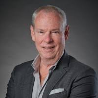 Rob Lynch Email & Phone Number