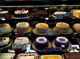 You and your family will surely keep coming back for more! Red Ribbon Cakes Price List 2019 Ph Cakes And Cookies Gallery