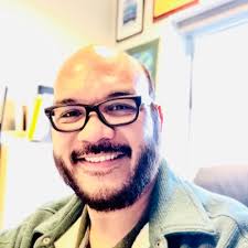 Last week, I completed my MSW and finished my time at Adelphi University.