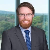 2300+ "Tickle" profiles