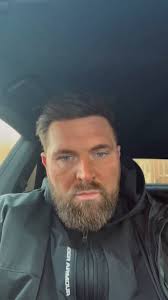 Daniel Kerley's Video