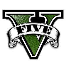 Gta 5 Png Gta 5 Gta Grand Theft Auto