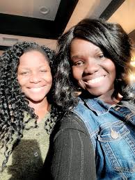 Who has great Monday or Tuesday dinner specials in NKY?