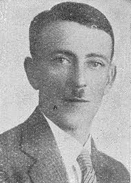 15 Military volunteers of polish soviet war Images: PICRYL