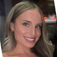 Alexandra Pfeifer Email & Phone Number