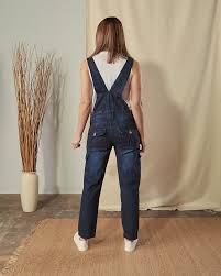 Tammy Overall