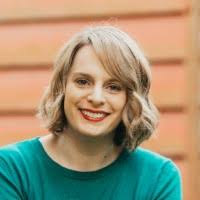 Andrea Colpo, SHRM-CP, PHR