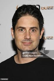 1,395 Galligan Stock Photos, High-Res Pictures, and Images