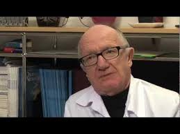 Découvrez nos spécialistes