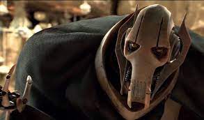 About press copyright contact us creators advertise developers terms privacy policy & safety how youtube works test new features press copyright contact us creators. General Grievous Star Wars Memes Wiki Fandom