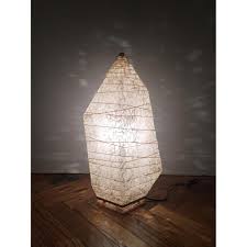 We did not find results for: Japanese Zen Paper Cocoon Lantern Lamp Aptdeco