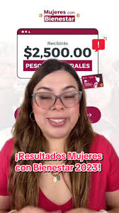 Registro Fácil en Mujeres con Bienestar