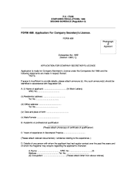 View the user manual of this view a manual of the chief ssm058 below. Form 48b Fill Online Printable Fillable Blank Pdffiller