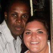 Lisa Decesare (decesarelisa)