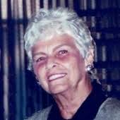 Obituary information for Hattie Jonnie Morris