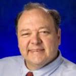 Dr. Kellie Quinn, DO, Pediatrics