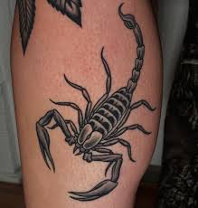 brianleebrick_mtl loves doing portraits. Do you have a loved one or an idol  you want to immortalize forever? Lets make it happen!