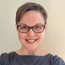 2013 Charleston Conference: Directory